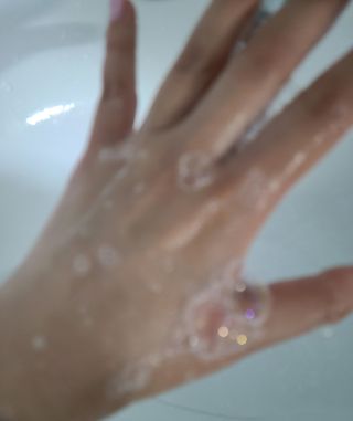 ani님이 올린 리뷰 사진 3