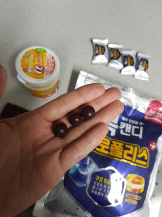 냐하하님이 올린 리뷰 사진 2