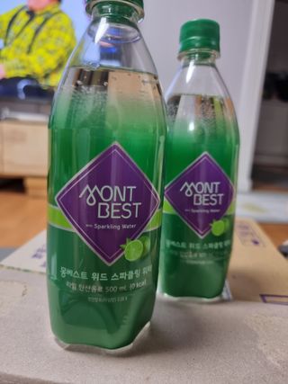 레오포포님이 올린 리뷰 사진 2