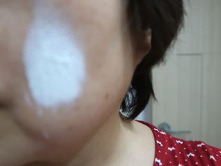 놀먹선생님이 올린 리뷰 사진 4