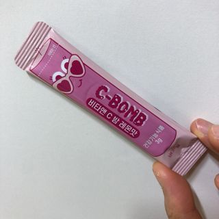 Floriiaaaaa님이 올린 리뷰 사진 2