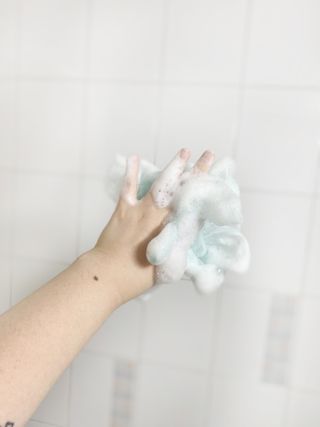 은치즈님이 올린 리뷰 사진 2
