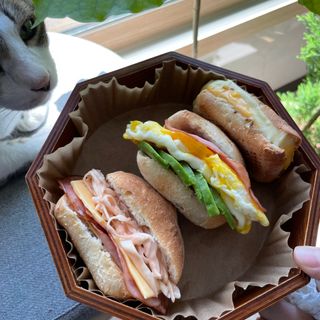 soongni님이 올린 리뷰 사진 4