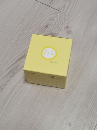 호두맞팔해요님이 올린 리뷰 사진 1