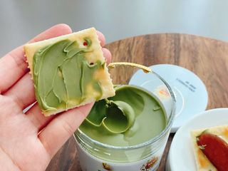 사남매맘님이 올린 리뷰 사진 2