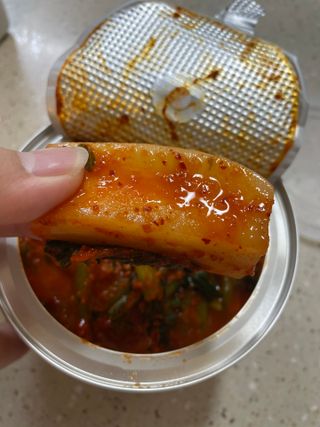 투워니맘님이 올린 리뷰 사진 1