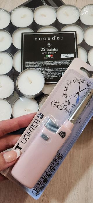 완이네님이 올린 리뷰 사진 4