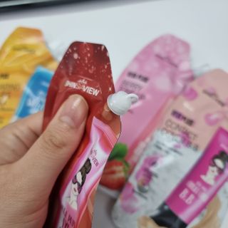 워소이님이 올린 리뷰 사진 4