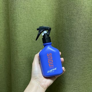 mintchococonut님이 올린 리뷰 사진 1