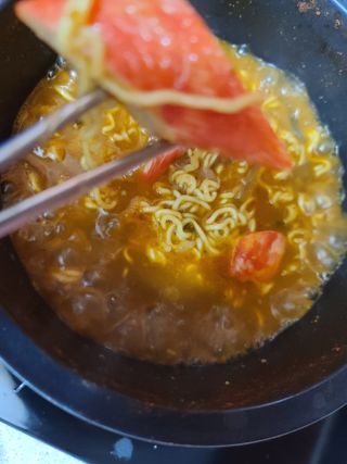 삐랭이님이 올린 리뷰 사진 3