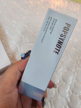 익명님이 올린 리뷰 사진 1