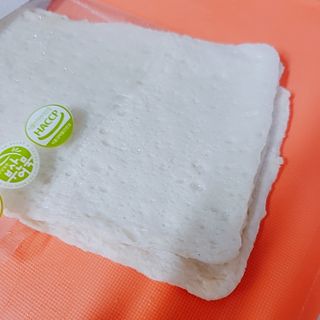 레이라님이 올린 리뷰 사진 4