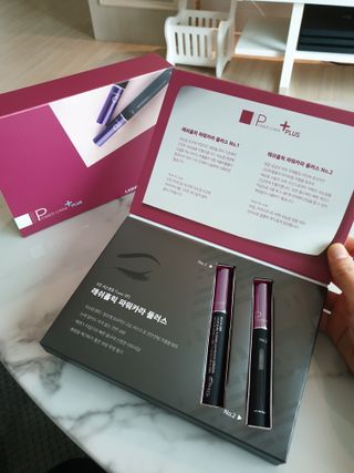 귀욤뽀짝센스쟁이님이 올린 리뷰 사진 1
