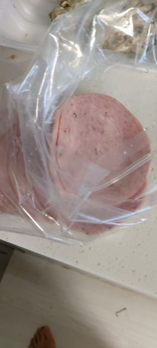 복도리님이 올린 리뷰 사진 2