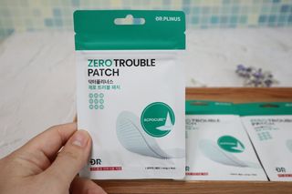 나무80님이 올린 리뷰 사진 4