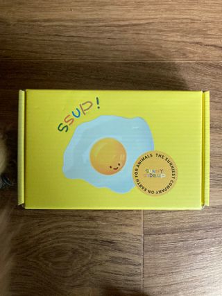 민트초코님이 올린 리뷰 사진 1