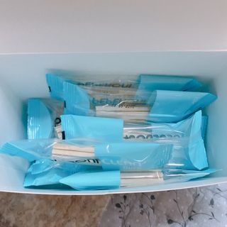 그래그래님이 올린 리뷰 사진 1