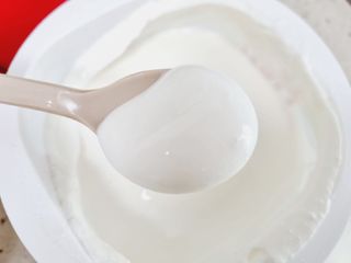 오나오나님이 올린 리뷰 사진 3