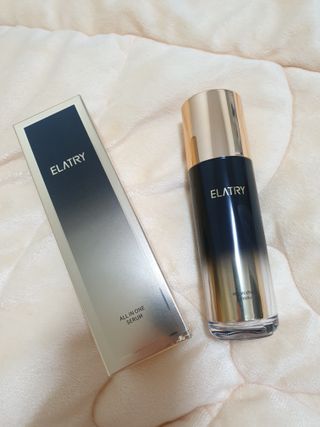 아르코♡님이 올린 리뷰 사진 1