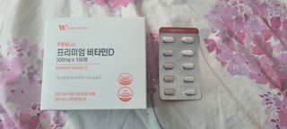 쥴리님이 올린 리뷰 사진 2
