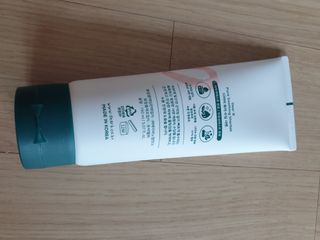 대추맘님이 올린 리뷰 사진 3