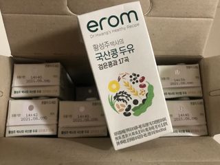 Jin님이 올린 리뷰 사진 2
