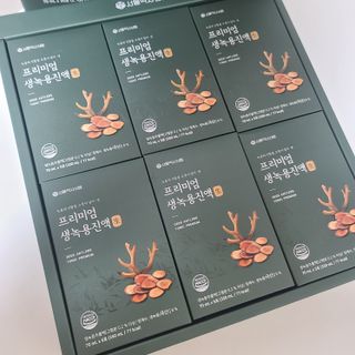 오늘도맑음님이 올린 리뷰 사진 3
