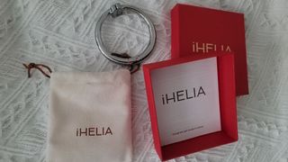 fall님이 올린 리뷰 사진 3