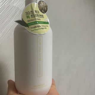 수둥이님이 올린 리뷰 사진 3