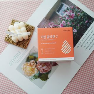 플리어님이 올린 리뷰 사진 2