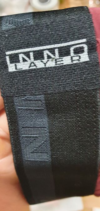 밤사자님이 올린 리뷰 사진 3