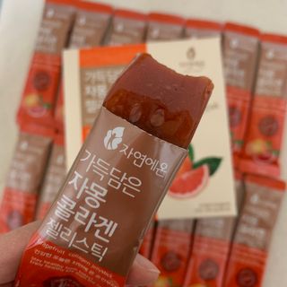 바나나뚜뚜님이 올린 리뷰 사진 1