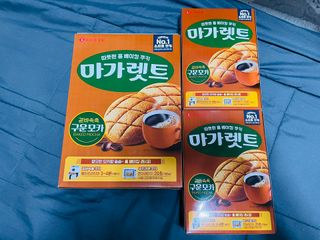 실이님이 올린 리뷰 사진 2