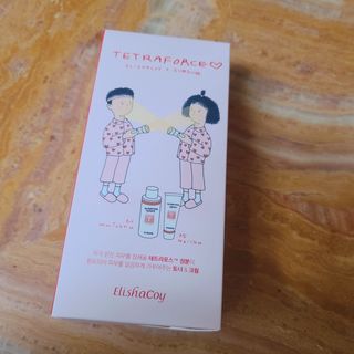 로은맘님이 올린 리뷰 사진 1