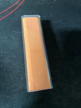 달콤쌉쌀쇼콜라님이 올린 리뷰 사진 4