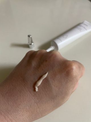 민미니님이 올린 리뷰 사진 2