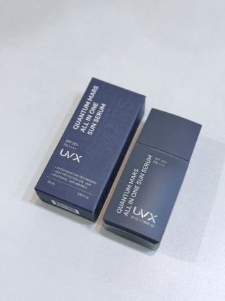 솜턍님이 올린 리뷰 사진 1