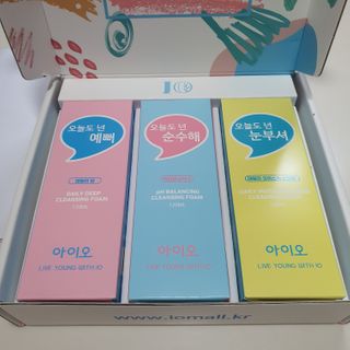 라니라니요님이 올린 리뷰 사진 1