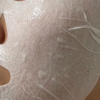 토니토니쵸파님이 올린 리뷰 사진 3