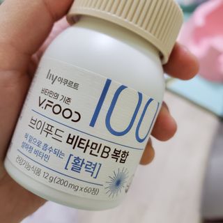 이미미님이 올린 리뷰 사진 3