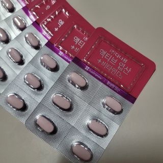 먹보옷님이 올린 리뷰 사진 2