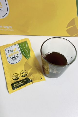 자매맘님이 올린 리뷰 사진 3
