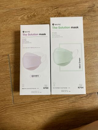 벼리소리미혀니님이 올린 리뷰 사진 2