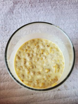 김지혜님이 올린 리뷰 사진 3