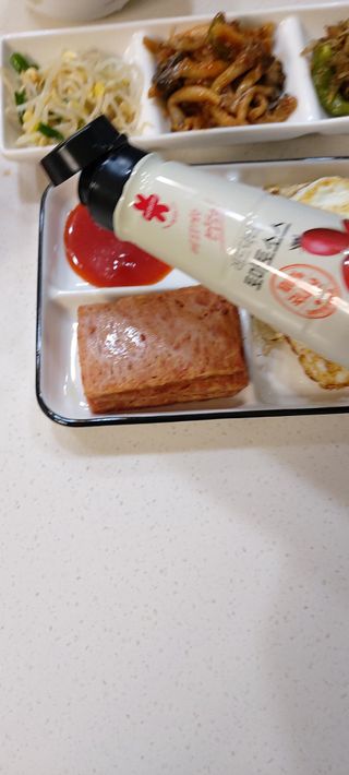 복도리님이 올린 리뷰 사진 4