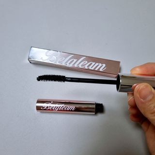 쑤기쑤기님이 올린 리뷰 사진 3