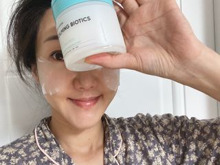 jenny님이 올린 리뷰 사진 2