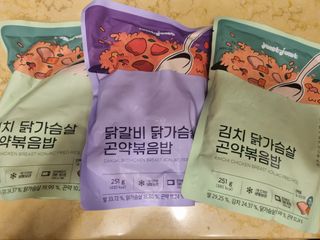 귀요미두공주맘님이 올린 리뷰 사진 1