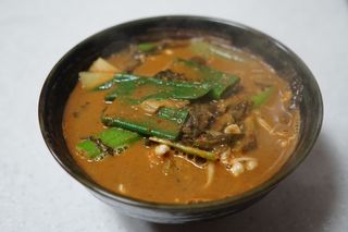 je님이 올린 리뷰 사진 4