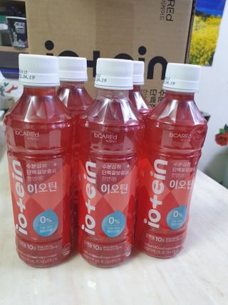 jmk6467님이 올린 리뷰 사진 1